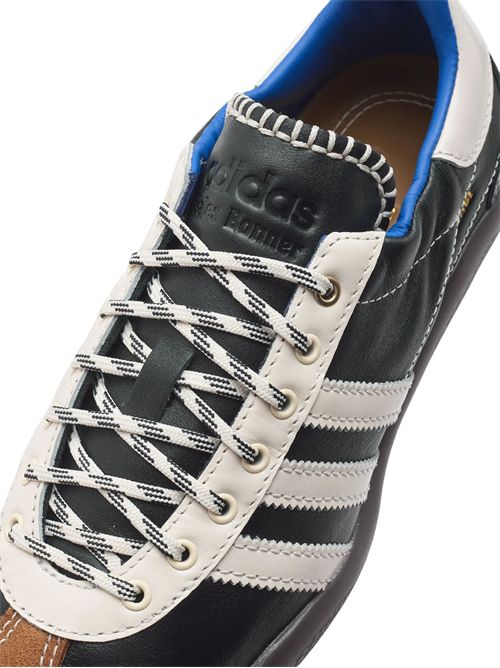 Sneaker Karintha ADIDAS BY WALES BONNER | KI8476CBLACK